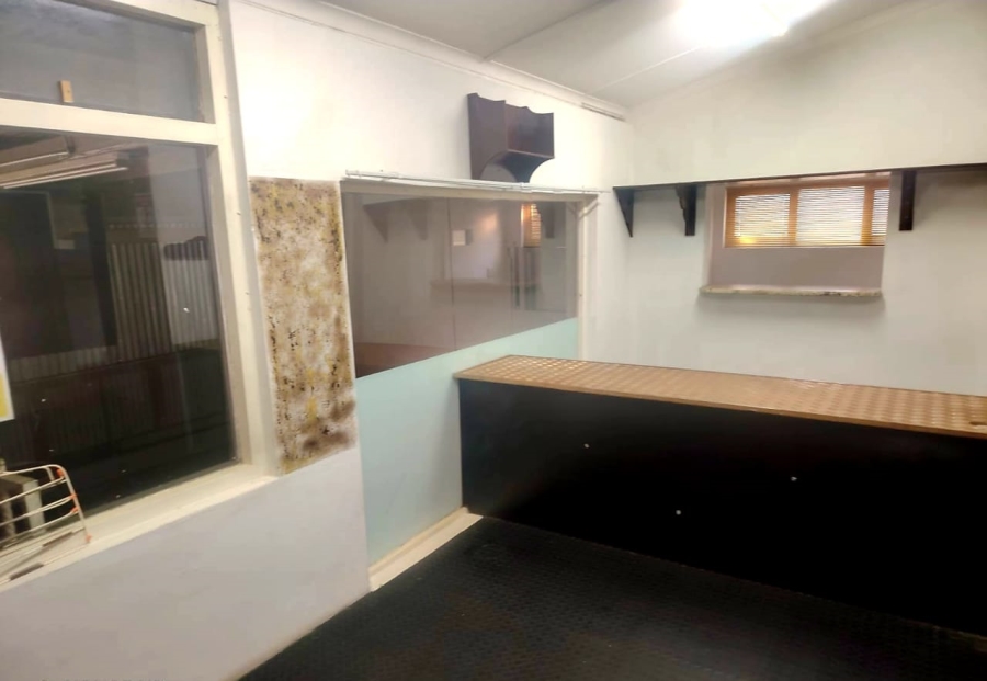  Bedroom Property for Sale in Vincent Eastern Cape